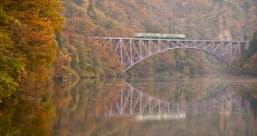 TADAMI