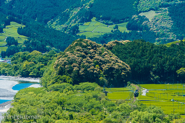 Ieyama - Nukuri