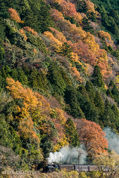 Surugatokuyama - Aobe